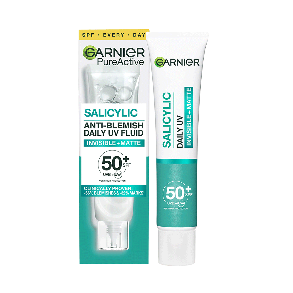 daily-uv-salicylic